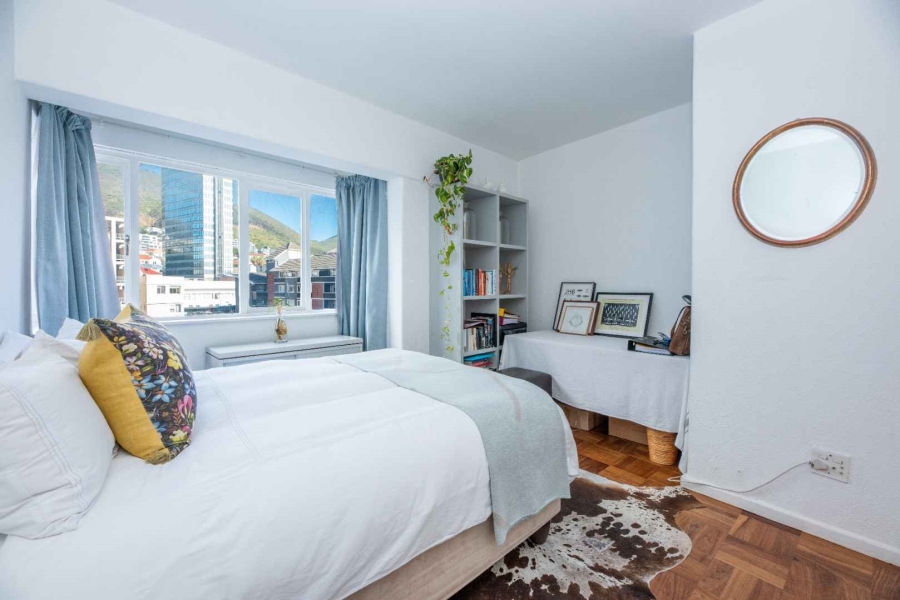 2 Bedroom Property for Sale in Three Anchor Bay Western Cape